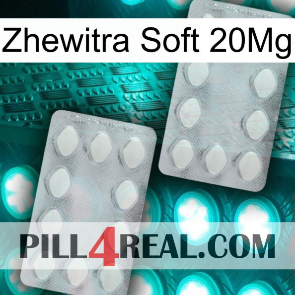 Zhewitra Soft 20Mg 17.jpg